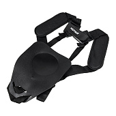 Ремень для триммера (ранцевый)/HUTER Ремень для триммера (ранцевый)/HUTER