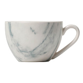 Набор чайный 2 персоны Magistro "Real Marble" 9934378 Набор чайный 2 персоны Magistro "Real Marble" 9934378