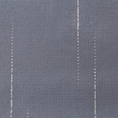 Обои 1.06х10м Pixel арт.PL72352-41 Черный /Палитра Обои 1.06х10м Pixel арт.PL72352-41 Черный /Палитра