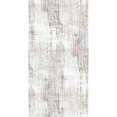  Панель ПВХ Валенсия фон №635/1 7х250х2700 