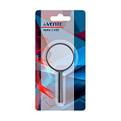 Лупа 40мм 10-ти крат Devente /4080300/ Лупа 40мм 10-ти крат Devente /4080300/