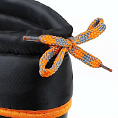 Сапоги мужские ЭВА черные с надставкой, со съёмным вкладышем (р-ры 40-45) МС -082/2 Сапоги мужские ЭВА черные с надставкой, со съёмным вкладышем (р-ры 40-45) МС -082/2