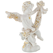  Фигурка коллекция Amore, 390-1257, 10х7х14 см 