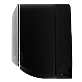  Блок внутренний Ballu BSPI/in-10HN8/BL/EU сплит-системы, инверторного типа черный 