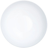 Салатник ДИВАЛИ 12см D7361 / N3600 Салатник ДИВАЛИ 12см D7361 / N3600