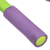 Кусторез, 500 мм, стальные обрезиненные рукоятки// Palisad 60562 Кусторез, 500 мм, стальные обрезиненные рукоятки// Palisad 60562