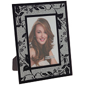 Фоторамка 10х15 для фото 773428 Фоторамка 10х15 для фото 773428