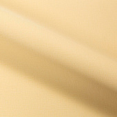 Обои 1.06х10м Lino Желтый фон арт. HC72561-33 /HomeColor Обои 1.06х10м Lino Желтый фон арт. HC72561-33 /HomeColor