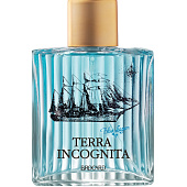 Туалетная вода BROCARD TERRA INCOGNITA BLUE LAGOON/муж Туалетная вода BROCARD TERRA INCOGNITA BLUE LAGOON/муж