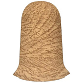 Угол нар. Идеал Классик 55мм Дуб коньячный (2шт) Угол нар. Идеал Классик 55мм Дуб коньячный (2шт)