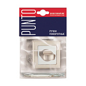 Накладка фиксатор BK6 QL ABG-6 зеленая бронза Накладка фиксатор BK6 QL ABG-6 зеленая бронза