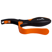  Точилка для секаторов и ножей Plantic 35303-01 