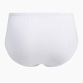 Трусы женские White cotton, р. 60-62 Трусы женские White cotton, р. 60-62