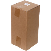 Ваза для сухоцветов GRACE 10,5х26 391-347 Ваза для сухоцветов GRACE 10,5х26 391-347