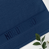 Комплект полотенец махровых ОТ С404/881+881 106 Комплект полотенец махровых ОТ С404/881+881 106