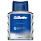  Лосьон после бритья GILLETTE Бодрящий 100мл 