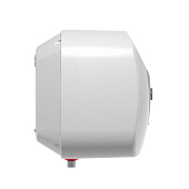 Водонагpеватель накопительный 10л 1,5 кВт 370х300х340 THERMEX H 10 O (pro) (над мойкой)