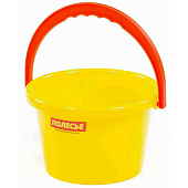 Ведро ПОЛЕСЬЕ среднее Ведро ПОЛЕСЬЕ среднее