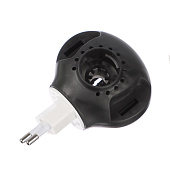 Комплект от комаров GO OUT фумигатор и жидкость Арт.280038 Комплект от комаров GO OUT фумигатор и жидкость Арт.280038