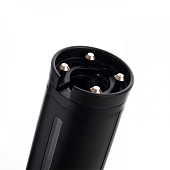 Штопор винный электрический 7069 Штопор винный электрический 7069