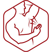 Дезодорант спрей ОЛД СПАЙС Wolfthorn 150 мл Дезодорант спрей ОЛД СПАЙС Wolfthorn 150 мл