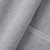 Полотенце 70х130 VR МХ45 Т611/0103 08 Полотенце 70х130 VR МХ45 Т611/0103 08