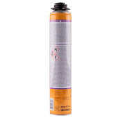 Пена профессиональная с высоким выходом Sika Boom-590 High Yield 870 мл Пена профессиональная с высоким выходом Sika Boom-590 High Yield 870 мл