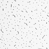 Плита Байкал Armstrong 600х600х12мм (уп.20шт/7,2м2) Плита Байкал Armstrong 600х600х12мм (уп.20шт/7,2м2)