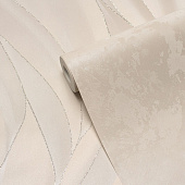 Обои 1.06х10м Zoloto арт.287078 Бежевый фон /Ateliero Обои 1.06х10м Zoloto арт.287078 Бежевый фон /Ateliero