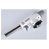 Горелка газовая 17.5х6.7см арт.10922-2346 Код268329 Горелка газовая 17.5х6.7см арт.10922-2346 Код268329