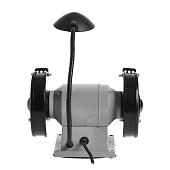 Точильный станок Т-125/120 Интерскол Точильный станок Т-125/120 Интерскол