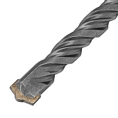 Бур по бетону 14x600мм SDS+ Matrix Бур по бетону 14x600мм SDS+ Matrix