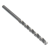 Сверло по металлу 4.5х80мм Р6М5 Trio Cutter Сверло по металлу 4.5х80мм Р6М5 Trio Cutter