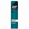  Крем для бритья ZIP 100мл (Sensetive) 