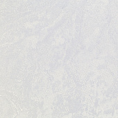 Обои 1.06х10м Andorra арт.PL72366-12 Серый фон /Палитра Обои 1.06х10м Andorra арт.PL72366-12 Серый фон /Палитра