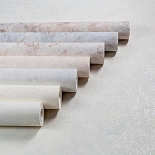 Обои 1.06х10м Art4you Бежевый арт. HC72557-68 /HomeColor Обои 1.06х10м Art4you Бежевый арт. HC72557-68 /HomeColor