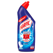 Ben Harpic ЖМС д/туал 450 Оригинальный Ben Harpic ЖМС д/туал 450 Оригинальный