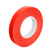 Лента для тапенера садового, 115 мкм, 30м// Palisad 64539 Лента для тапенера садового, 115 мкм, 30м// Palisad 64539