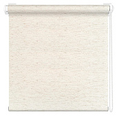  Рольштора Твид Лён 78х160 