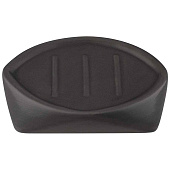 Мыльница Геометрия 106623 Рыжий кот Мыльница Геометрия 106623 Рыжий кот