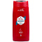  Гель для душа OLD SPICE Whitewater 675мл 