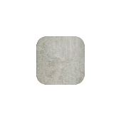  Плитка напольная (к-т) 45х45R Andersen grey серый PG 01 /Gracia Ceramica 