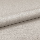 Обои 1.06х10м Basic Skandi арт.60989-07 Бежевый /Erismann Обои 1.06х10м Basic Skandi арт.60989-07 Бежевый /Erismann