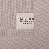 Скатерть (рогожка) 146х220 Этель Calm 9590610 Скатерть (рогожка) 146х220 Этель Calm 9590610