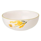  Салатник "Sunday" 16.5 см 800мл Agness 358-2200 