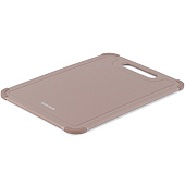 Разделочная доска ORIENTAL 30x20x0.6см ABX205 Разделочная доска ORIENTAL 30x20x0.6см ABX205