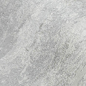  Обои 1.06х10м Юнион арт. 70672-44 Серый /Аспект 