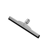  Сгон для пола пластиковый 55 см YORK 84500 