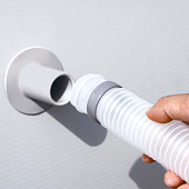 BESTWAY Бассейн каркасный Steel Pro Max 305х76см 4678л, ф-насос 58381, запл д/ремонта арт.56408 Код249228 BESTWAY Бассейн каркасный Steel Pro Max 305х76см 4678л, ф-насос 58381, запл д/ремонта арт.56408 Код249228