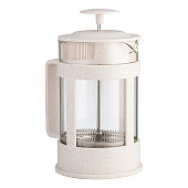  Френч-пресс 0,8л, LR06-50-800 